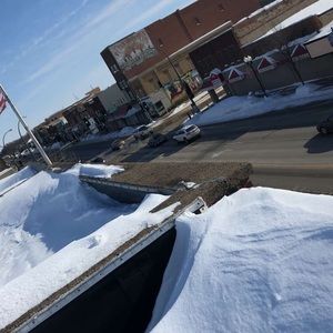 Meet your Posher, Cole